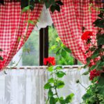 FWB Kenalkan Green Konsumen, Libatkan Jiwa Muda Peduli Lingkungan Hidup