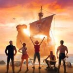 Kontradiksi PP Nomor 109 Tahun 2012 Soal Iklan Rokok