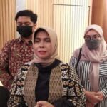 Empat Varietas Tembakau Liong dan Genjah Lilin Asal Kuningan Resmi Diakui Negara