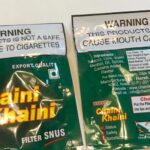 Sebelum Tayang di Netflix, Inilah Sinopsis Film Serial Gadis Kretek