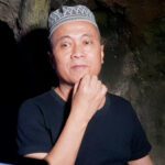 Jejak Hubungan Mesra Rokok dan Olahraga di Tanah Air