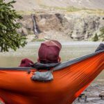 Sosok Wanita Tangguh Ala Rhaenyra Targaryen