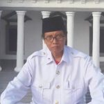 Cukai Rokok Naik, Petani Tembakau Tak Juga Sejahtera