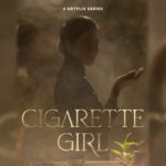 Ekosistem Pertembakauan di Bawah Ancaman, Produsen Minta Pemerintah Memisahkan Aturan Tembakau dari RPP Kesehatan