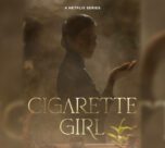 Kisah Pabrik Rokok di Serial Gadis Kretek, Dimulai di Magelang (Foto: Netflix)