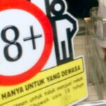 Berharap Panen Sukses Melalui Tradisi Ruwat Rigen di Kecamatan Kledung