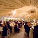 3 Olahraga Ini Bisa Dimainkan Bareng Teman Saat Weekend