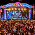 Ketika Tembakau Jadi Andalan Penghidupan, Bisa Biayai Kuliah Anak