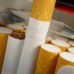 Kerja Keras bagai Eiichiro Oda, Kreator One Piece