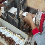 Ekosistem Pertembakauan di Bawah Ancaman, Produsen Minta Pemerintah Memisahkan Aturan Tembakau dari RPP Kesehatan