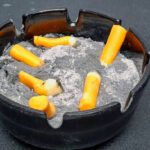 Mengenal Apa Itu Taunting dan Diperbolehkan Nggak Ya dalam Pertandingan?