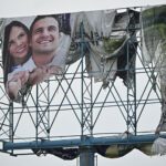 Pemda Pangandaran Akan Bangun Pusat Industri Tembakau, Targetkan Produksi 200 Ton Per Tahun