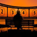 Kenali Love Language Demi Mempermulus Jalan Cintamu