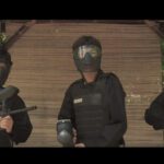 Tagar Cari Teman Nonton, Mengembalikan Medsos Jadi Tempat untuk Berteman