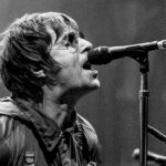 3 Olahraga Ini Bisa Dimainkan Bareng Teman Saat Weekend