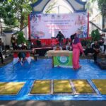 Potensi Tembakau Aceh Menjanjikan untuk Meningkatkan Perekonomian dan Pendapatan Negara