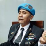 5 Keistimewaan Srinthil, Tembakau Terbaik dari Temanggung