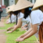 Kawal Proses RUU Kesehatan, Petani Tembakau Minta Pemerintah Jaga Keberlangsungan Hak Ekonomi