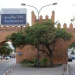 Lord Rangga, Raja Satir Sebenar-benarnya dari Indonesia