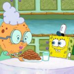 Idul Fitri: Puncak Idealitas Manusia