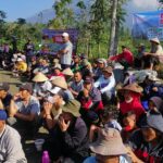 Mengenal Tiga Tradisi Petani Tembakau di Indonesia