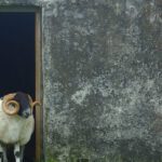 Tiga Hal yang Paling Dinanti Sepulang Ibadah Haji