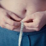 Kerja Keras bagai Eiichiro Oda, Kreator One Piece