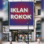 Peneliti Thailand Membuat Antibodi Antikanker Berbasis Tembakau