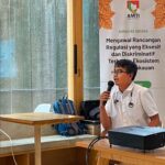 Enam Juta Jiwa Butuh Tembakau untuk Melanjutkan Hidup