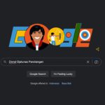 Remy Sylado dan Warisan Puisi Mbeling pada Perjalanan Kesusastraan Indonesia