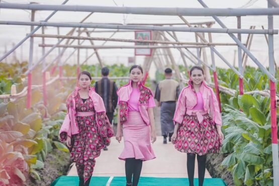 Mengenal Lebih Dekat Kota Jember Sebagai Negeri Cerutu dan Tembakau (Foto: Pemkab Jember)