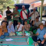 Menelusuri Jejak Tembakau Berkualitas Dunia di Museum Tembakau Jember