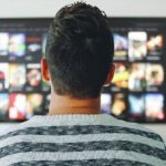 Adolf Hitler dan Jejak Kelam Gerakan Anti-Tembakau