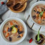 Yuk Kepoin Sejarah Tembakau Virgina, Tembakau untuk Rokok Mild