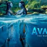 Nyethe: Perkawinan Dua Warisan Budaya Indonesia, Kretek dan Batik