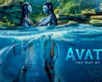 Menyelami Indahnya Laut Pandora Lewat Avatar: The Way of Water (Sumber IMDB.com)