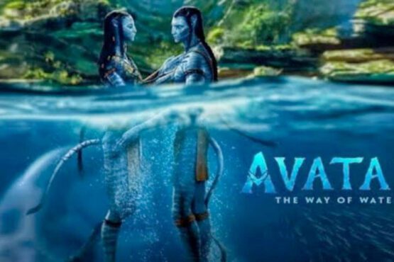 Menyelami Indahnya Laut Pandora Lewat Avatar: The Way of Water (Sumber IMDB.com)