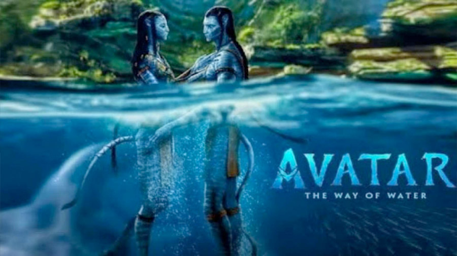 Menyelami Indahnya Laut Pandora Lewat Avatar: The Way of Water