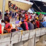 Merasakan Kembali Kenikmatan Masakan Nenek Saat Mudik ke Kampung Halaman