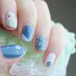 Band Kalem dan Rendah Hati itu Bernama Sheila on 7