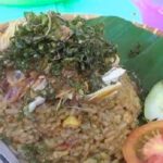 Gappri Meminta Pengaturan Produk Tembakau Dipisahkan dari RPP Kesehatan