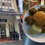 Bertahan Dalam Situasi Tanpa Nasi, Inilah 5 Pilihan Kabohidrat Bisa Jadi PIlihan