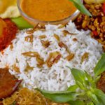 Menyediakan Fasilitas Kawasan Merokok DKI Jakarta Seharusnya Bukan Perkara Sulit