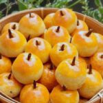Gappri Meminta Pengaturan Produk Tembakau Dipisahkan dari RPP Kesehatan