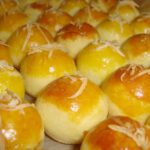 Idul Fitri: Puncak Idealitas Manusia