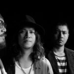 Kenaikan Harga BBM Momentum Beralih ke Energi Terbarukan