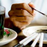 Remy Sylado dan Warisan Puisi Mbeling pada Perjalanan Kesusastraan Indonesia