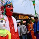 Pria Ini Ungkap Istrinya Korban Pencopetan, Tas Dua Kali Disilet Rute KRL Bogor – Jakarta