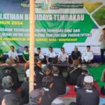 Dampak Larangan Iklan Tembakau terhadap Pendapatan Media Digital