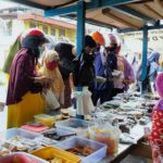 Wali Band: Kiprah Santri yang Menantang Industri Musik Nasional